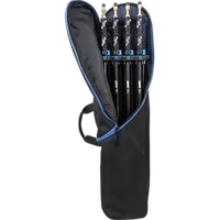 Kupo Click Stand Bag - Large 2