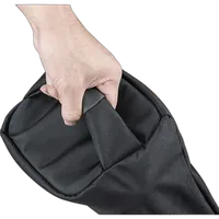 Kupo Click Stand Bag - Large 3