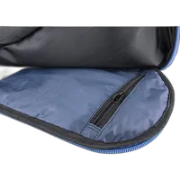 Kupo Click Stand Bag - Large 4