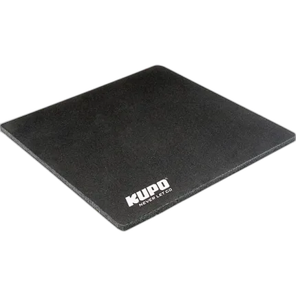 Mousepad for Tethermate