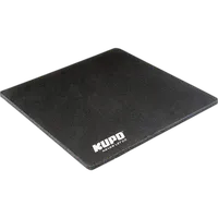 Mousepad for Tethermate 0