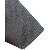 Mousepad for Tethermate 1