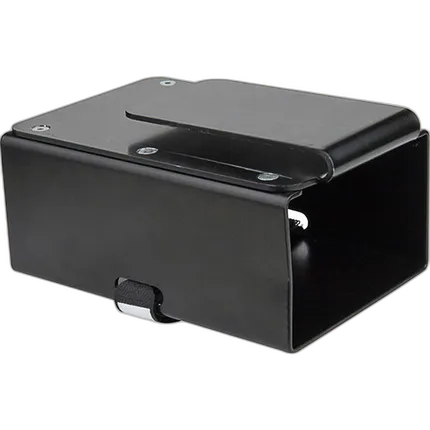 Kupo Hard Drive Holder for Tethermate