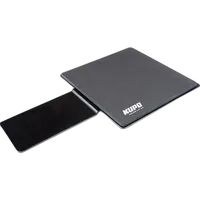 Side Table with Mousepad for Tethermate 0