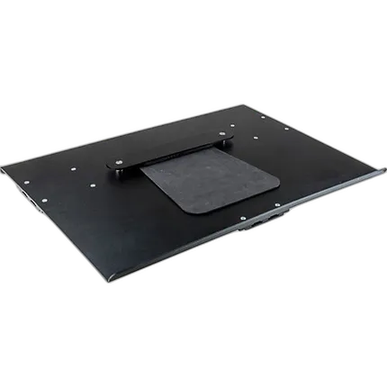 Kupo Tethermate Large for iMac Monitors with Stability Bar