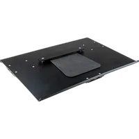 Kupo Tethermate Large for iMac Monitors with Stability Bar 0