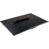 Kupo Tethermate Large for iMac Monitors with Stability Bar 1