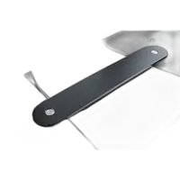Kupo Tethermate Large for iMac Monitors with Stability Bar 4