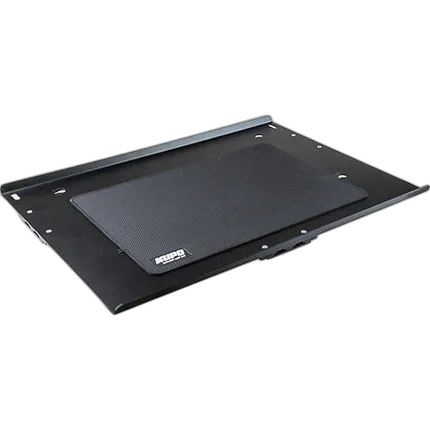 Kupo Tethermate Large For MacBook 17 inch