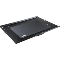 Kupo Tethermate Large For MacBook 17 inch 0