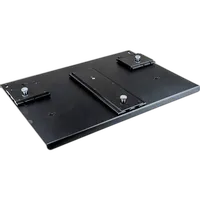 Kupo Tethermate Large For MacBook 17 inch 1