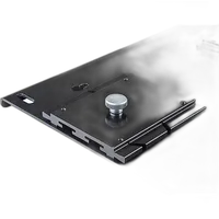 Kupo Tethermate Large For MacBook 17 inch 2