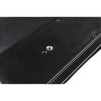Kupo Tethermate Large For MacBook 17 inch 3