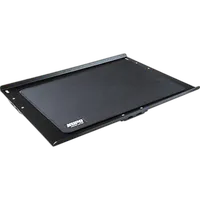 Kupo Tethermate Small For MacBook 15 inch 0