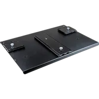 Kupo Tethermate Small For MacBook 15 inch 1