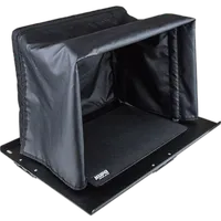 Kupo Sunshade for Tethermate 0