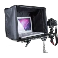 Kupo Sunshade for Tethermate 1