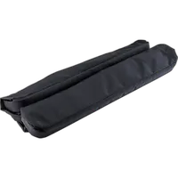 Kupo Sunshade for Tethermate 2