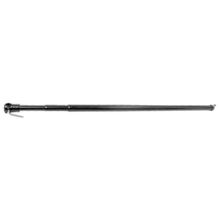 Kupo Telescopic Pole