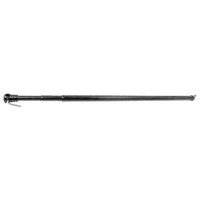 Kupo Telescopic Pole 0