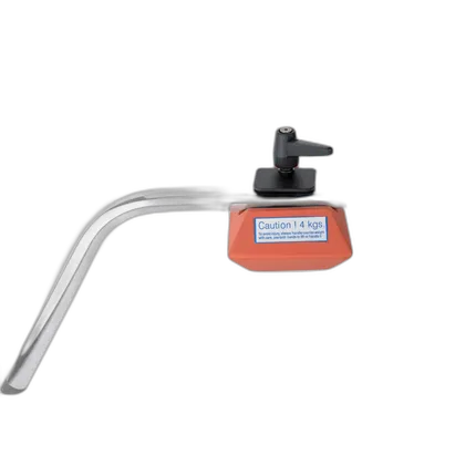 Kupo Counterweight for Grip Stands (8.8lbs)