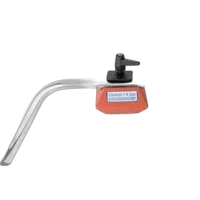 Kupo Counterweight for Grip Stands (8.8lbs) 0