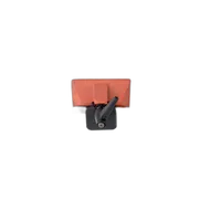 Kupo Counterweight for Grip Stands (8.8lbs) 2