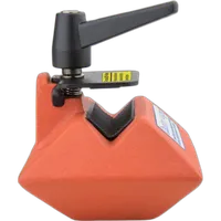 Kupo Counterweight for Grip Stands (8.8lbs) 3