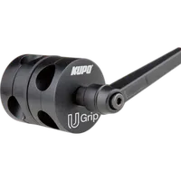 Kupo U-Grip Gag Grip Head (1.9in) 0
