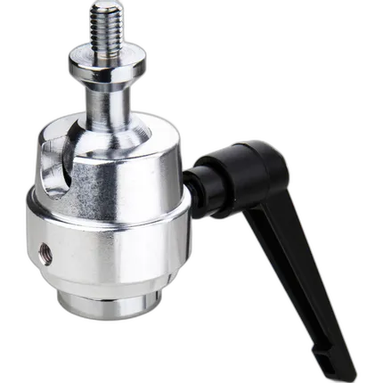 Kupo Super Grip Ball Head