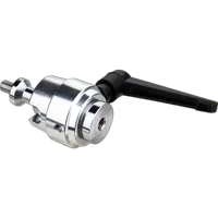 Kupo Super Grip Ball Head 1