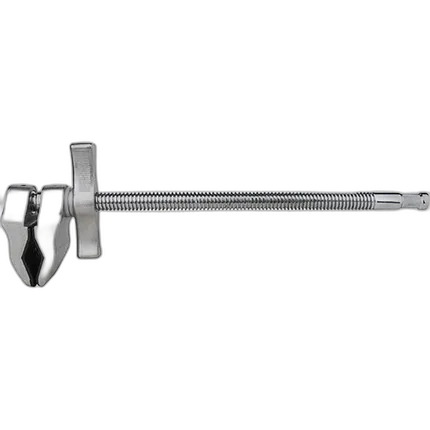 Kupo 9 inch Super Viser Clamp End Jaw