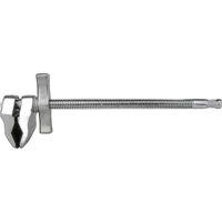 Kupo 9 inch Super Viser Clamp End Jaw 0