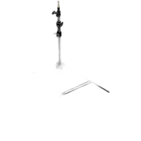 Kupo Medium Light Stand (14.6ft) 0