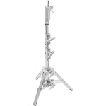 Kupo Short Low Mighty Stand (3.3ft)