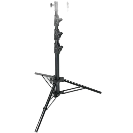 Kupo Shorty Stand (7ft)
