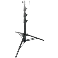 Kupo Shorty Stand (7ft) 0