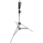 Kupo Master Combo Stand (7.5ft) - Silver