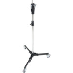Kupo Steel Studio Stand (6.5ft)