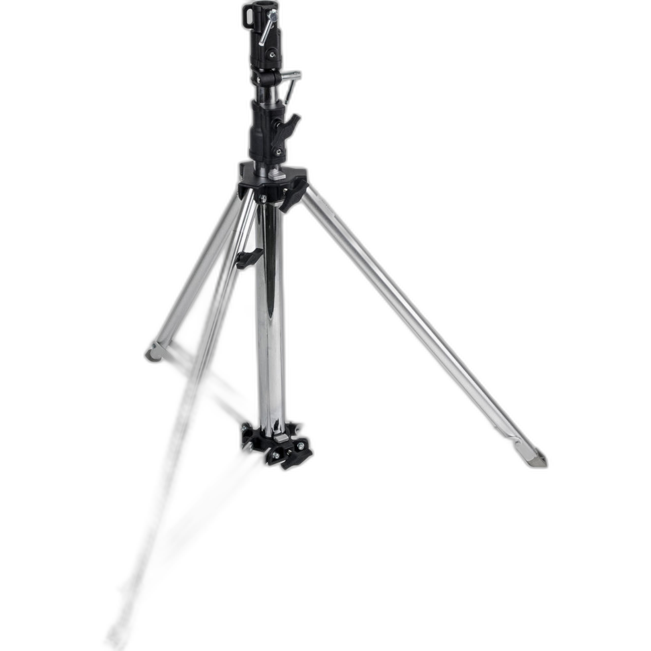 Kupo Followspot Stand