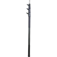 Kupo Aluminum Baby Handheld Boom Stick 0