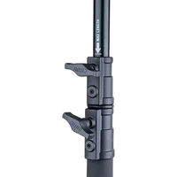Kupo Aluminum Baby Handheld Boom Stick 1