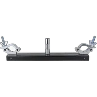 Kupo Universal Track End 1