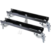Kupo Universal Track End 3