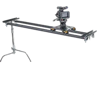 Kupo Universal Track End 4