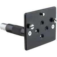 Kupo AssistantS Front Box Mount For A Fluid Head 2
