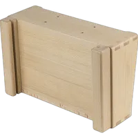 Kupo Camera Assistant Front Box 2