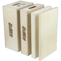 Kupo Apple Box Set 0