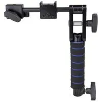 Kupo Arri WCU-4 Monitor Mount And Docking Bracket 1