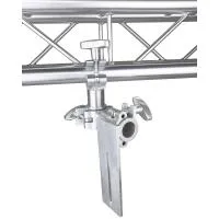 Kupo 3-Axis Camera Mounting Plate Kit 1